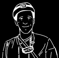 Spelewan - Aventures souterraines & spéléologie